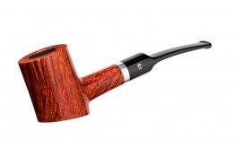 Stanwell Relief light/pol Model 207/9 pipa